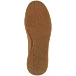 Кроссовки Gant Cuzmo 872631207, белый - фото 6