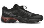 Кроссовки xt-wings 2 advanced 'black' 415777 Salomon, черный - фото 2