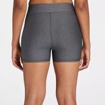 Женские компрессионные шорты Dsg 3 дюйма - фото 3