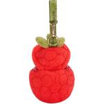 Плюшевый кулон Disney, Judy Plush Toy Keychain - фото 3