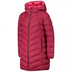 Куртка CMP 33Z1465, красный - фото 3