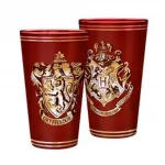 Стаканы Harry Potter Shop - фото 2