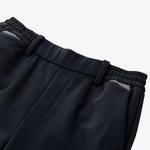 FILA KIDS Брюки legend blue для подростков - фото 4