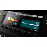 Контроллер умной клавиатуры Native Instruments KOMPLETE KONTROL S49 MK2 - фото 10