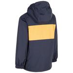 Детская куртка Trespass, темно-синий - фото 2