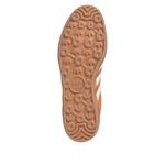 Кроссовки adidas Gazelle Indoor 'Orange Off White' - фото 5