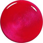 Лак для ногтей 635 Let's Party Red 1 шт., Essie - фото 2