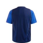 Топ ADIDAS PERFORMANCE Performance Tiro 23, цвет Blue/marine blue - фото 2