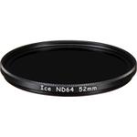 Фильтр Ice Solid ND Filter Kit (52mm, 2 to 10-Stop) ICE-ND6S-52 - фото 2