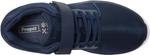 Кроссовки Propet Ultima FX, Navy - фото 2