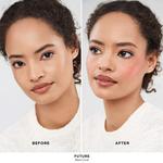 Жидкие румяна Unreal Hourglass, 0.34 oz, Future - фото 4