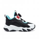 Кроссовки для детей "Дети" Big Wasp, цвет Dark blue cotton - фото 7