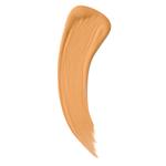 Консиллер макияжа Facefinity all day concealer Max factor, 7,8 мл, 40 - фото 3