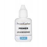 Праймер для ресниц, Улучшенная адгезия Projectlashes Project Lashes - фото 2