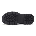 Зимние ботинки мужские Chi Wolf, белый - фото 6