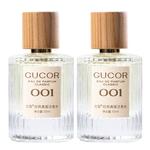 Женские духи Gukko - фото 6