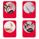 Набор пяточных тормозов 2 в 1., inna - фото 6