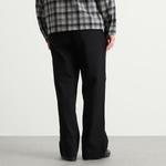 Брюки Stan Ray, черный - фото 3