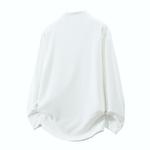 Майка Dear Soft Collection Unisex WARRIOR, coffee - фото 4