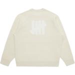 Свитер Unisex UNDEFEATED, камуфляж - фото 11