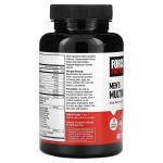 Мультивитамины Force Factor мужские, 60 таблеток - фото 3