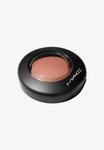 Румяна MINERALIZE BLUSH MAC, золото - фото 2