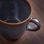 Кружка Ikea Färgklar, 420 мл, сиреневый - фото 3