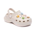 Сабо женские St&Sat, черный - фото 12