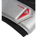 Вратарские перчатки Adidas - фото 5