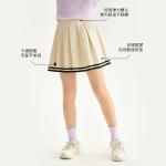 Детская юбка Disney, синий - фото 7