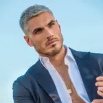 Маска and Chris Appleton Money 215мл Color Wow - фото 3