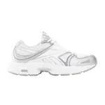 Кроссовки Premier Road Plus 6 'White Silver Metallic', белый - фото