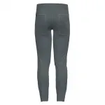 Брюки Rock Experience Kundalini, серый - фото 2