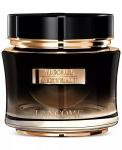Крем Absolue L'Extrait Elixir Lancôme, 50 мл - фото 4