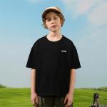 Футболка унисекс Jeep, белая - фото 10