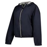 Куртка Only Candy Spring, синий - фото 2