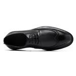 КАКЬЯОДИ Туфли Черные Каччиотти - фото 3