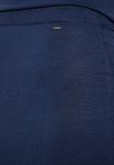 Юбка-карандаш DreiMaster, синий - фото 5