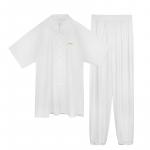 Повседневная спортивная одежда унисекс LINING - фото 2