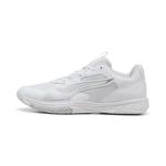 Спортивные кроссовки PUMA Accelerate Pro 4, белый - фото
