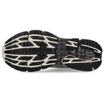 Mizuno Ковер Wave Prophecy Ls 'Silver Cloud Black' - фото 6