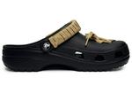 Сабо Crocs Classic Clog Clogs Unisex - фото 2