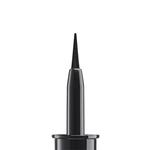Тушь для ресниц Lancôme Artliner, Nr. 04 Smoke / 1,4 ml - фото 5