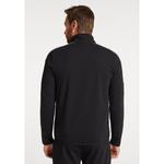 Толстовка "Пьер" Joy, черный - фото 4