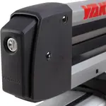 Стойка для лыж и сноуборда FreshTrack 4 Yakima, Black - фото 3