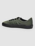 Кеды Globe Melbek Skateschuhe, olive/black - фото 2