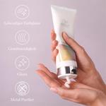 Кондиционер для волос Wella Conditioner, 200 ml - фото 4