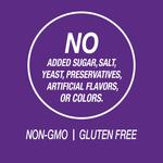 Добавка 21st Century Co Q-10, 45 капсул - фото 5