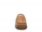 Тапочки Bearpaw Brian Slipper, Hickory Brown - фото 2