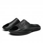 Шлепанцы мужские Hla, хаки - фото 3